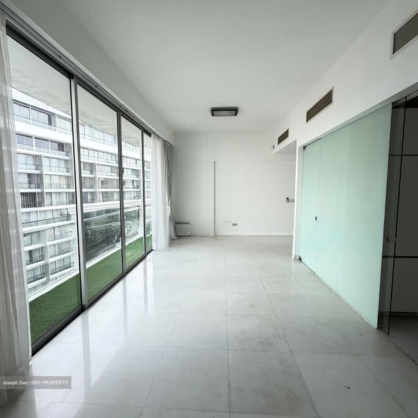 Cairnhill Residences (D9), Apartment #571167931